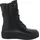Marc O'Polo Marc O’Polo Lace Flatheel Bootie 50916066302100990 (37/black) - Schwarz - 37