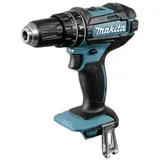 Makita DHP 482Z ohne Akku
