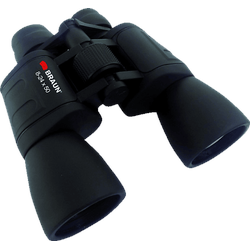 BRAUN PHOTOTECHNIK BINOCULAR 8-24X50 ZOOM 8-24x, 50 mm, Fernglas