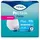 TENA Pants Bariatric Plus XXL 12 St.