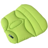 SITBACK Basic Living Keilkissen 1 St