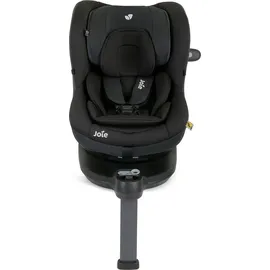 Joie i-Spin 360 Shale