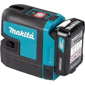 Makita SK105DZ rot