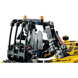 LEGO Technic Raupenlader 42094