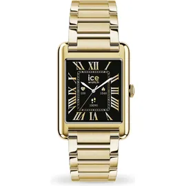 ICE-Watch ICE Smart TKS 2.0 Rectangular 1.41 Gold
