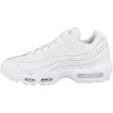 White/Grey Fog/White 44