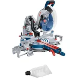 Bosch GCM 18V-305 GDC Professional