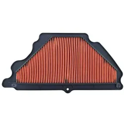 VICMA Luftfilter 15704 Motorluftfilter,Filter für Luft