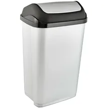 KEEEPER Swantje 50l