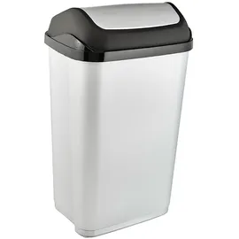 KEEEPER Swantje 50l