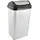 KEEEPER Swantje 50l