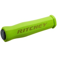 Ritchey WCS Truegrip MTB Griffe grün