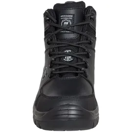 SKECHERS Pending schwarz 40