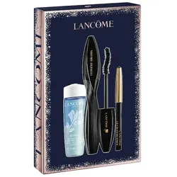 Lancôme Hypnôse Mascara Make-up Set 