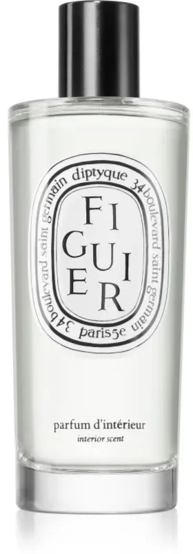 Diptyque Figuier Lufterfrischer Raumspray 150 ml