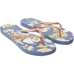 Rip Curl Oceans Together 70 Damen-Flip-Flops 36