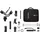 DJI RS 4 Combo
