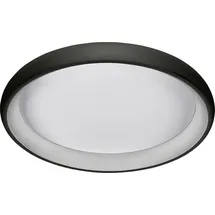 Italux Alessia 5280-850RC-BK-3 Italux Deckenleuchte - Weiß