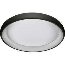 Italux Alessia 5280-850RC-BK-3 Italux Deckenleuchte - Weiß