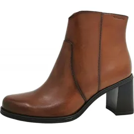 TAMARIS Damen Stiefel braun 36 - 36