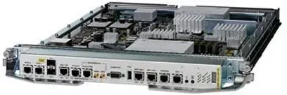 ASR-9900-RP-SE neu