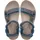 Teva Terra Fi 5 Universal Herren unexplored 47