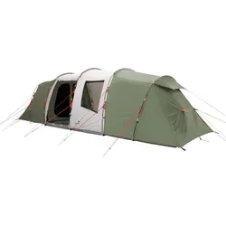 Tunnelzelt für 8 Personen - Easy Camp Huntsville Twin 800 One Size