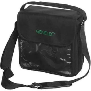 Genelec 8010-424 - Transporttasche