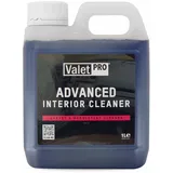 ValetPRO Advanced Interior Cleaner 1 l