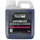 ValetPRO Advanced Interior Cleaner 1 l