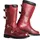 STYLMARTIN Continental Rot 40