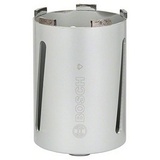 Bosch Accessories 2608587341 Trockenbohrkrone 107mm, diamantbestückt 1St.
