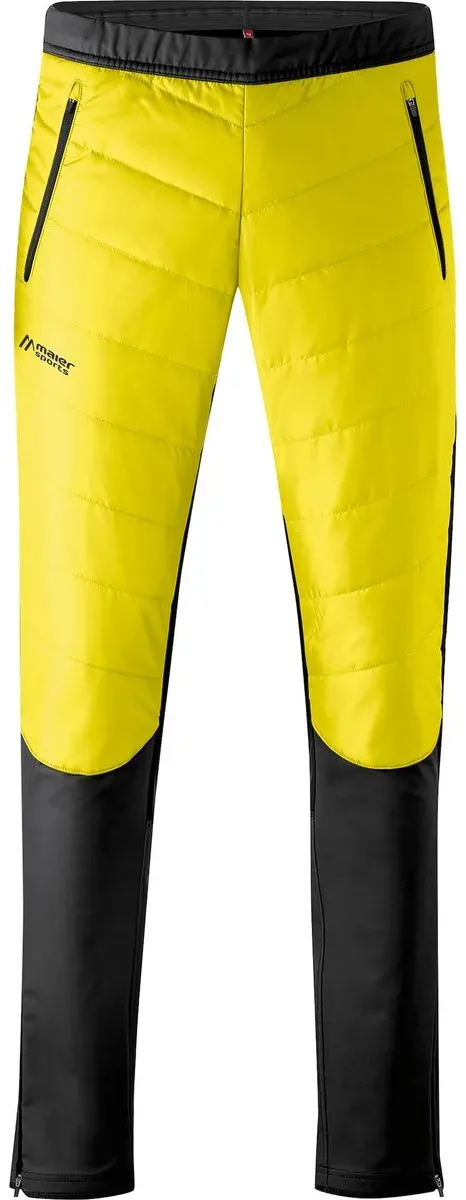 Maier Sports Telfscc Pants Men (207) 56