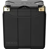 Noco NLP30 8 Ah 700 A