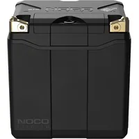 Noco NLP30 8 Ah 700 A