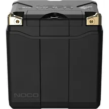 Noco NLP30 8 Ah 700 A