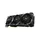 MSI GeForce RTX 3080 Ti Ventus 3X 12G OC 12 GB GDDR6X 1695 MHz V389-059R