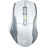 Roccat Kone Air Maus