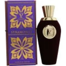 V Canto Stramonio Extrait de Parfum 100 ml