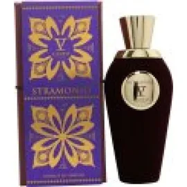 V Canto Stramonio Extrait de Parfum 100 ml