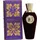 V Canto Stramonio Extrait de Parfum 100 ml