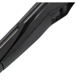 OEM Heckscheibenwischerarm + Wischblatt für Hyundai i10 I 07-13 310 mm