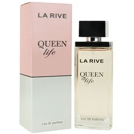 La Rive Queen of Life Eau de Parfum 75 ml