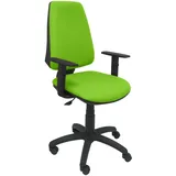 Piqueras y Crespo Elche Cp Bali Li22b10 Polyamid Pistachio Green