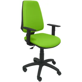 Piqueras y Crespo Elche Cp Bali Li22b10 Polyamid Pistachio Green