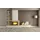 Parador Modular One Eiche Natur