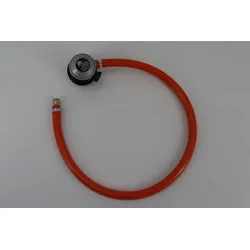 Weber Schlauch und Regler-Set (40318407)