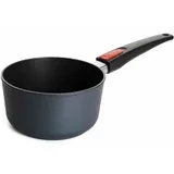 WOLL Diamond Lite Induktion Stieltopf 20 cm