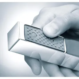 Evenes Cube Ø 28 x 28 mm (B00255030)