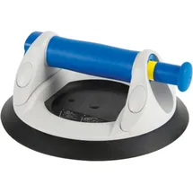 Bohle Saugheber 1 Kopf 120 kg Kopf-Ø 21,4 cm